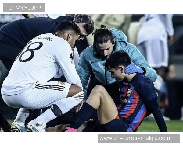 毕巴中场：尼科总是充溢斗志 面临巴萨有必要做到完美