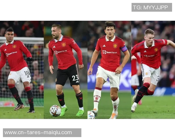 曼晚：利马行将伤愈复出，但他的方位已被卢克-肖牢牢占有