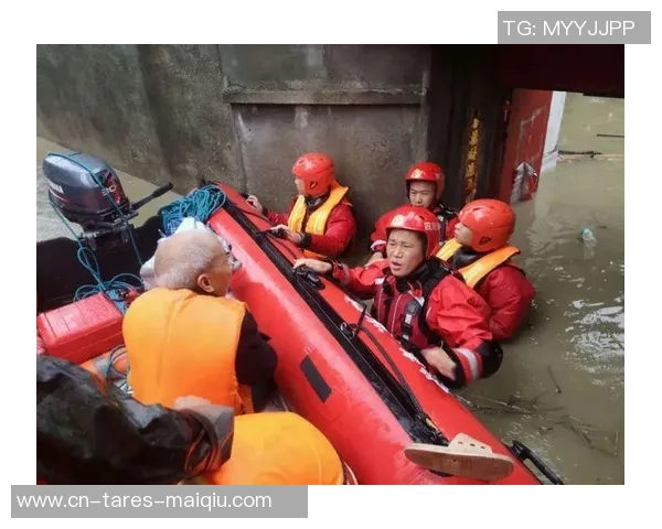 明日开跑！3.2万人齐聚英豪城！这些路段将暂时关闭