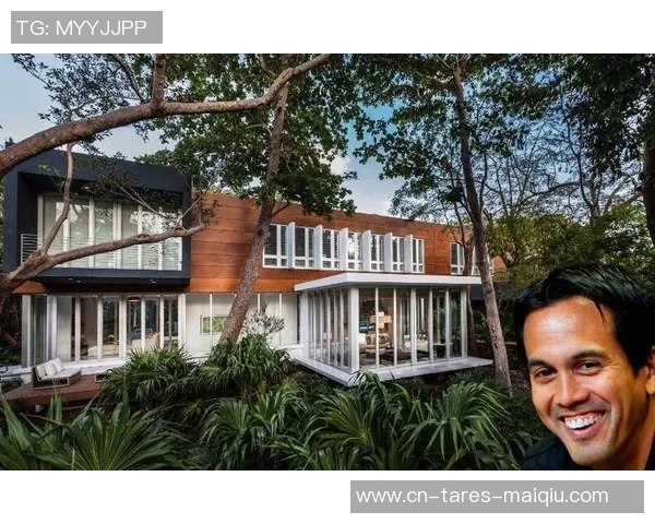 斯波豪宅大火后续：完全焚毁无人员伤亡 明日竞赛他仍将坚守岗位